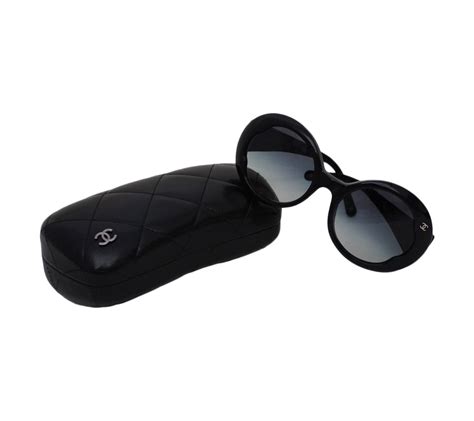 chanel luxury sunglasses|authentic chanel sunglasses.